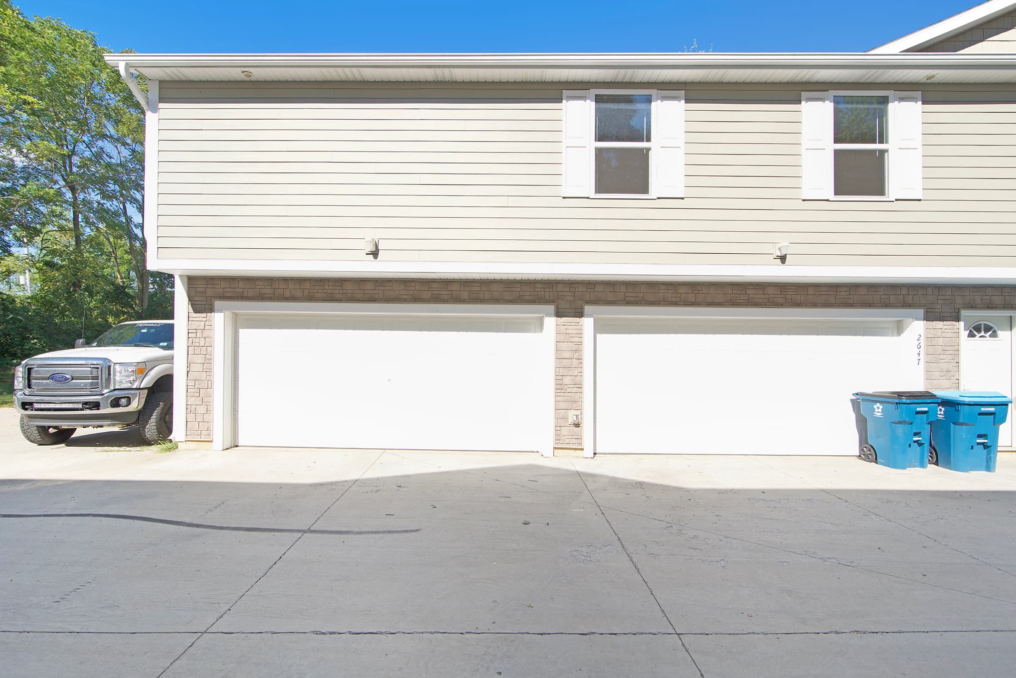 Photo Aug 19, 10 39 22 AM