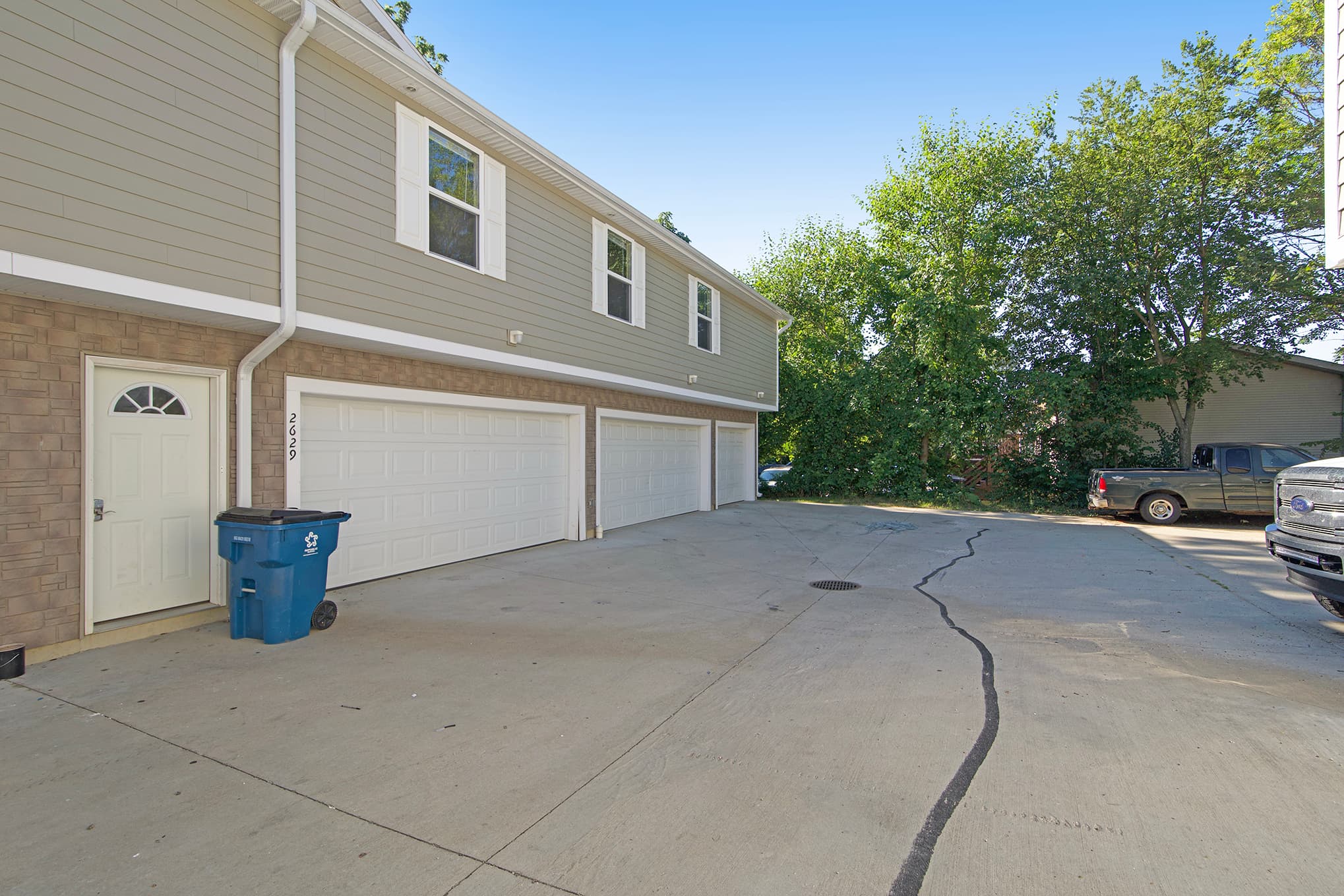 Photo Aug 19, 10 08 36 AM